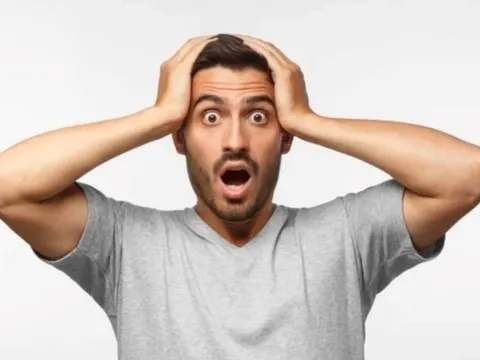 Chuyện gì đây: Một doanh nghiệp bất động sản giao Chủ tịch HĐQT 150 tỷ đầu tư chứng khoán