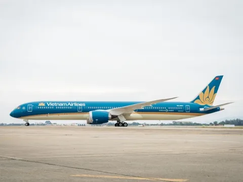 Cục Hàng không kiến nghị khẩn: Giảm thuế, phí và nới trần giá vé để 'cứu' các hãng bay