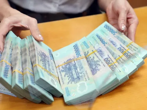 Từ 2026, nhóm đối tượng này sẽ nhận gần 320 triệu khi hưởng trợ cấp thất nghiệp, cần biết để nhận đủ