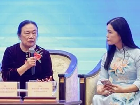 Chuyên gia Thuế: Quy định mới thậm chí còn giúp nghĩa vụ thuế thấp hơn trước