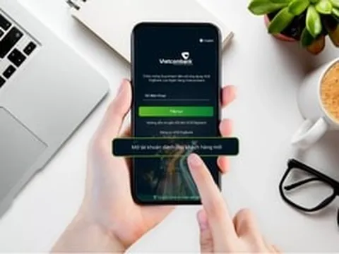 Người dùng Vietcombank, Agribank, VietinBank, BIDV… đặc biệt lưu ý 4 trường hợp sẽ bị đóng tài khoản ngay lập tức