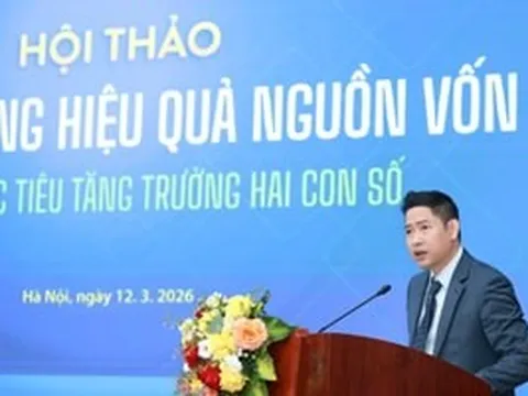 Giá dầu tăng và biến động mạnh, NHNN nói gì về nguy cơ lạm phát?