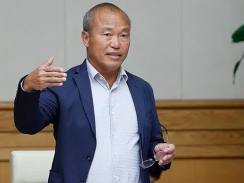 Hai con trai Chủ tịch Nam Long mua vào 2 triệu cổ phiếu NLG