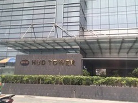 Một DN vốn khoảng 2.900 tỷ đồng nhưng đang làm dàn trải cho 15-16 dự án trên quỹ đất gần 1.000 ha: Nguồn lực dành cho dự án mới gần như cạn kiệt