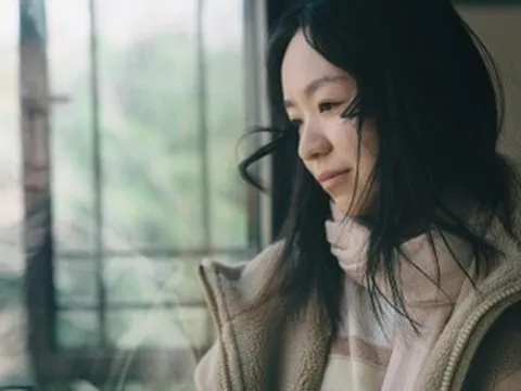 Chung tiền mua đất với em gái, 3 năm sau, người chị ngã ngửa vì sự thật