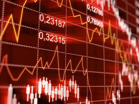 Định giá hấp dẫn, mã cổ phiếu ngân hàng Big4 được khuyến nghị MUA với dư địa tăng gần 35%