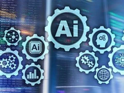 Dự kiến danh mục bộ dữ liệu phục vụ phát triển trí tuệ nhân tạo trong các lĩnh vực thiết yếu