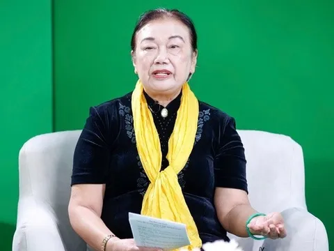 Chuyên gia Thuế: Cho thuê nhà doanh thu 500 triệu đồng trước phải nộp thuế 50 triệu đồng nhưng quy định mới sẽ không phải nộp thuế