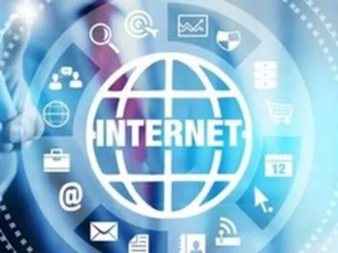 Đề xuất quy định về quy hoạch kho số viễn thông, tài nguyên Internet