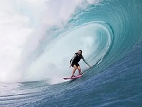 Không phải dầu khí, một loại hàng hóa tăng “sốc” lên đỉnh 4 năm, loạt cổ phiếu liên quan âm thầm nổi sóng