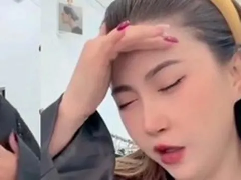 Đang cười nói, người phụ nữ 39 tuổi đột tử: Bác sĩ cảnh báo thói quen “sát thủ thầm lặng”