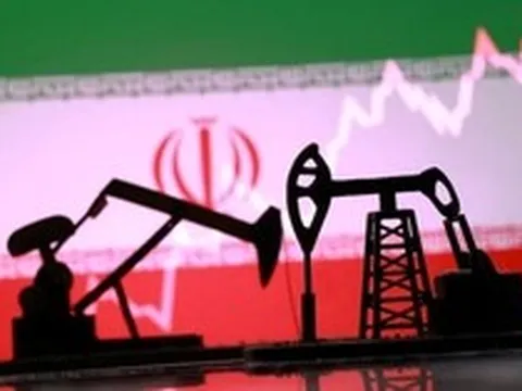 Đánh giá nhanh tác động của chiến sự tại Iran đối với kinh tế thế giới và Việt Nam