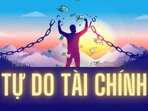 'Không rực rỡ mà mạnh mẽ lặng lẽ như bách, như tùng': Câu chuyện tích lũy hơn 2 tỷ đồng của một người phụ nữ cho gia đình