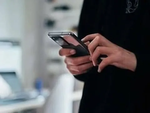 Ai từng chuyển tiền vào tài khoản MB số 723010219002 khẩn trương báo công an