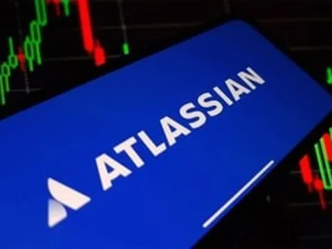 ‘Biểu tượng ngành công nghệ’ vừa ra quyết định sa thải 1.600 nhân sự, chấp nhận bồi thường khoản tiền khổng lồ