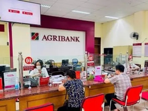 Agribank phát cảnh báo quan trọng: Khách hàng có thể ‘mất trắng’ tiền nếu không lưu ý