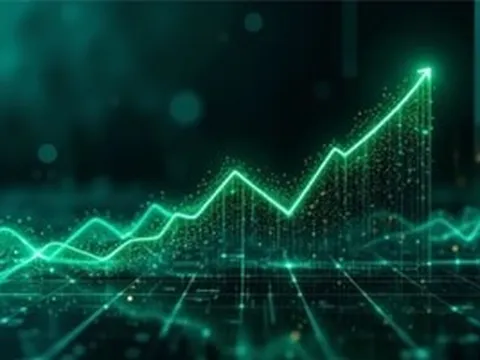 VDSC 'bật đèn xanh' cho một mã cổ phiếu ngân hàng Big4, kỳ vọng tăng gần 21%