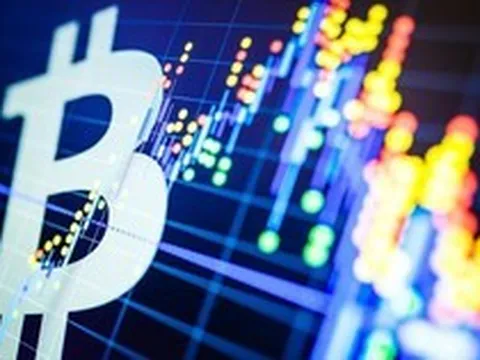 Điểm lại 10 liên minh "khủng" nhập cuộc đua làm sàn tài sản mã hóa Việt Nam