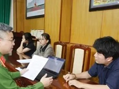 Khởi tố nhóm ‘cò’ làm giả hồ sơ, trục lợi chính sách nhà ở xã hội