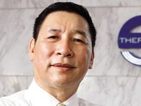 Công ty mẹ tiếp tục đăng ký thoái vốn để trả nợ cho Thép Pomina