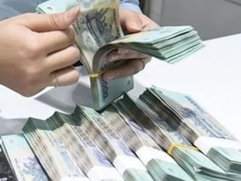 Đề xuất mới: Ngân hàng có thể cho vay vượt trần với dự án lớn ở Hà Nội