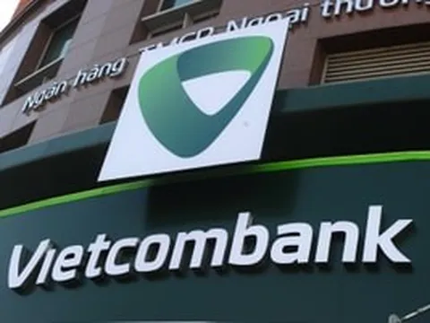 Từ 26/3, Vietcombank chính thức dừng SMS OTP cho toàn bộ giao dịch với đối tượng này