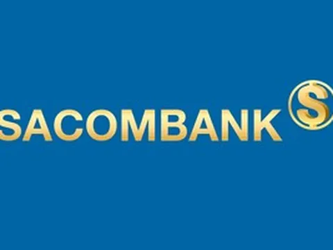 Sacombank đề xuất đổi tên sang 'Ngân hàng TMCP Sài Gòn Tài Lộc'