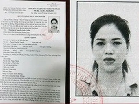 'Sập bẫy' kêu gọi đầu tư, người đàn ông ở Đà Nẵng bị chiếm đoạt hơn 2,5 tỷ