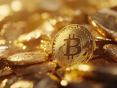 Reuters: Việt Nam sẽ thí điểm sàn tiền số ngay trong tháng này, lộ diện 5 doanh nghiệp đầu tiên vượt qua vòng sơ tuyển