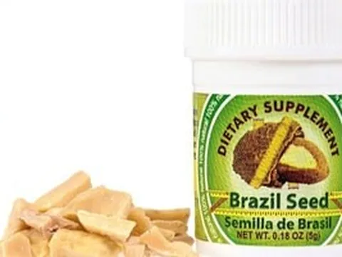 Loạt thực phẩm giảm cân bán online chứa chất độc nguy cơ gây tử vong, người tiêu dùng lập tức ngưng sử dụng