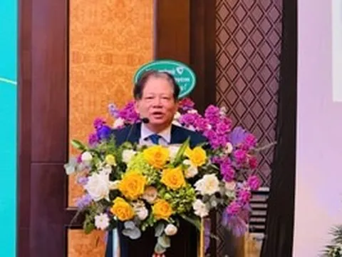 Chủ tịch bị khởi tố vì gây thất thoát ngân sách, Hóa chất Đức Giang (DGC) đã nộp bao nhiêu thuế năm 2025?