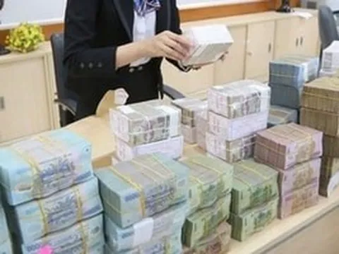 ACBS: Tín dụng tăng chậm, NHNN có thể phải nới lỏng tiền tệ vào nửa cuối 2026