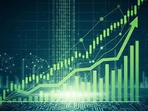 Một cổ phiếu ngân hàng Big 4 lọt ‘mắt xanh’ chuyên gia, kỳ vọng tăng gần 20%