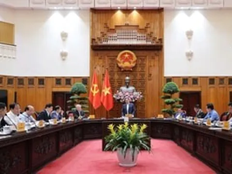 Hơn 52.000 người vay nhà ở xã hội, dư nợ vượt 20.000 tỷ đồng