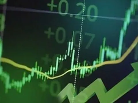 Một doanh nghiệp tài chính tiêu dùng được SHS gọi tên, cổ phiếu được kỳ vọng tăng 13,6%