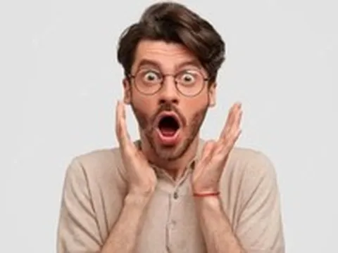 Chủ tịch một công ty chứng khoán bất ngờ xin từ nhiệm trước thềm ĐHĐCĐ thường niên