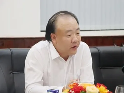 Bạc thỏi của Bảo Tín Mạnh Hải, Bảo Tín Minh Châu… sắp có ‘sân chơi’ trên sàn hàng hóa