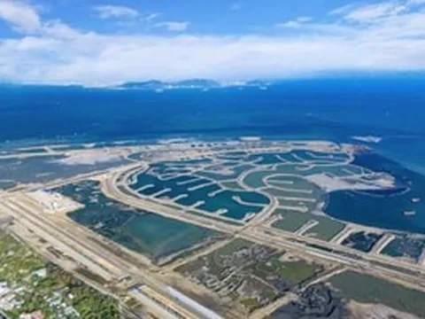 Vinhomes hỗ trợ khách hàng giữa cơn bão lãi suất