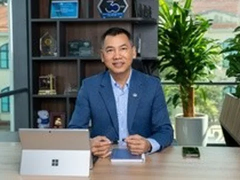 “Đầu tàu R&D” ngành thép mạ với chiến lược tăng tốc trong năm 2026