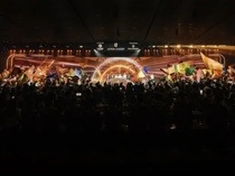 Chính thức ra mắt Lusso Saigon - Toà tháp Branded Residences được vận hành bởi WorldHotels