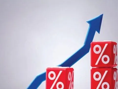 Lãi suất tiết kiệm lên tới 8,4%/năm với số tiền gửi chỉ từ 100.000 đồng