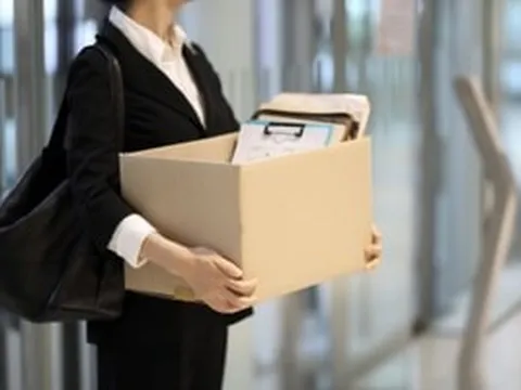 Lợi nhuận giảm mạnh, một tập đoàn công nghệ vừa sa thải 60.000 nhân sự