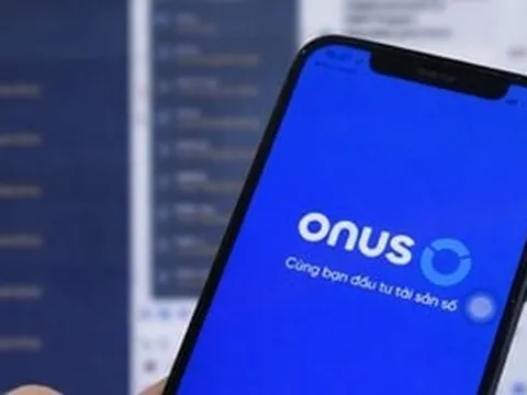 Sàn tiền số gần 4 triệu người dùng bất ngờ 'sập', không thể rút tiền