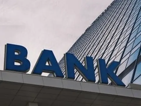 NAB dự kiến lập ngân hàng riêng trong Trung tâm tài chính Quốc tế, chia cổ phiếu thưởng 20%