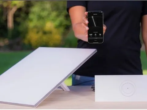 Starlink đến Việt Nam: Công nghệ toàn cầu, giá có dễ tiếp cận?