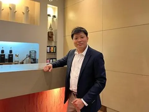 Sàn tiền số ONUS có hàng triệu tài khoản bất ngờ 'đóng băng' khiến NĐT lo mất trắng: Hé lộ người đứng sau hệ sinh thái