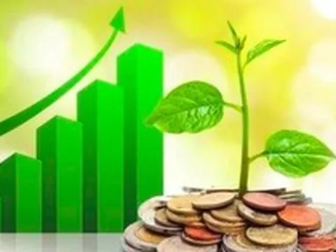 Lịch chốt quyền cổ tức tuần 23–27/3: Cổ tức tiền mặt cao nhất 30%