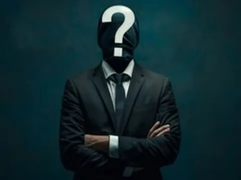 Đại gia Việt biến 3.000 cửa hàng thành 'ATM quốc dân', phục vụ giao dịch cho hơn 40 ngân hàng