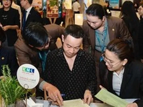 Chu kỳ lãi suất cao sẽ khó kéo dài?