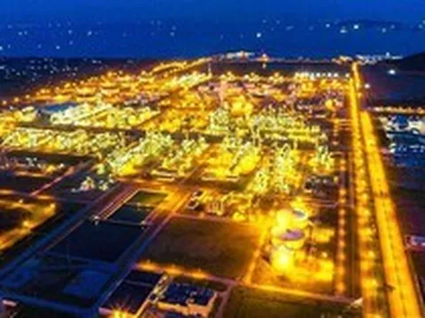 Thanh Hóa kêu gọi đầu tư 173 dự án với tổng vốn lên tới 24 tỉ USD